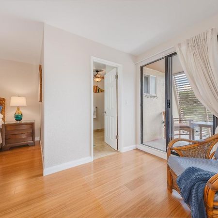 Maui Kamaole A204 - Romvari Realty Кіхеї Екстер'єр фото
