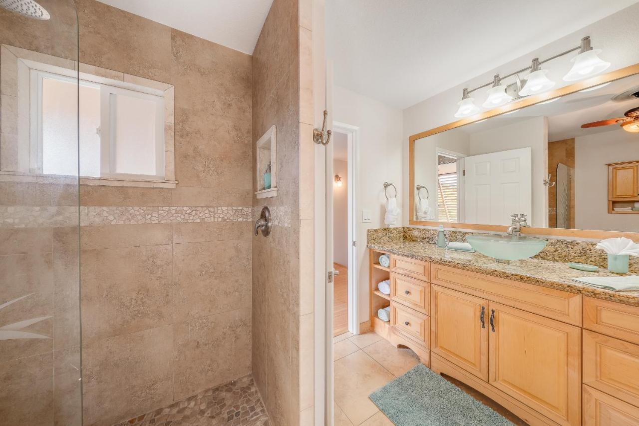 Maui Kamaole A204 - Romvari Realty Кіхеї Екстер'єр фото